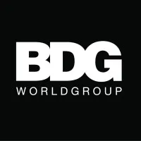 BDG Worldgroup BDG Worldgroup