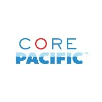 Core Pacific Inc.
