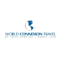 World Connexion LLC World Connexion LLC