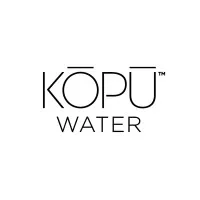 KOPU Water