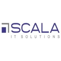 Scala IT Solutions