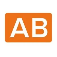 Альфа Балт Инжиниринг