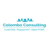 Colombo Consulting Colombo Consulting