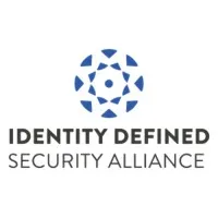 Identity Defined Security Alliance Identity Defined Security Alliance