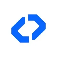 Direct7 Networks