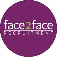 face2face Recruitment