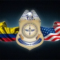 Academia Americana de Seguridad