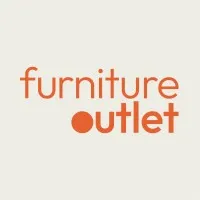 Furniture Outlet Furniture Outlet