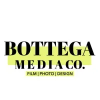 Bottega Media Co. Bottega Media Co.