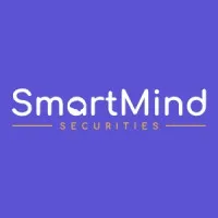 SmartMind Securities (SMDS)