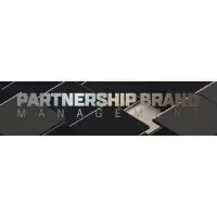 Partnership Brand Management