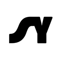 SyncWync