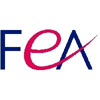 Fairfax Education Association