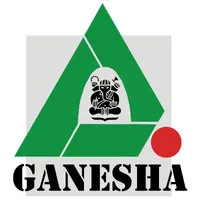 Keluarga Mahasiswa Pencinta Alam (KMPA) Ganesha ITB Keluarga Mahasiswa Pencinta Alam (KMPA) Ganesha ITB