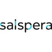 Salspera Salspera