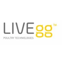 LIVEgg