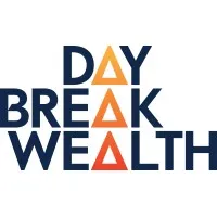 Daybreak Wealth Daybreak Wealth