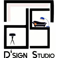D'Sign Studio D'Sign Studio