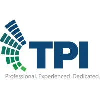 Timarron Partners, Inc. (TPI) Timarron Partners, Inc. (TPI)