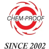 CHEM-PROOF PUMPS INDIA
