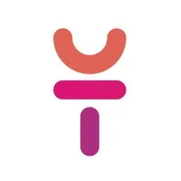 YourTarget