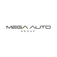 Mega Auto Group