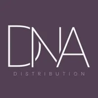 DNA Distribution