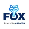 Fox Fox