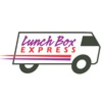 Lunch Box Express