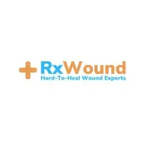 RxWound - Hard To Heal Wound Experts