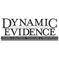 Dynamic Evidence LLC
