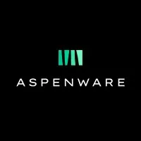 Aspenware