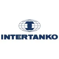 INTERTANKO email format