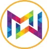MW CONSULTING MW CONSULTING