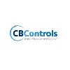 CB Controls CB Controls