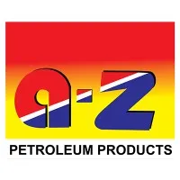 A-Z Petroleum A-Z Petroleum