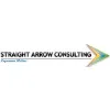 Straight Arrow Consulting, Inc. Straight Arrow Consulting, Inc.