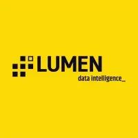 Lumen Data Intelligence Lumen Data Intelligence