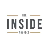 TheInsideProject