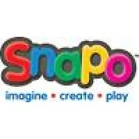Snapo