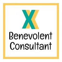 Benevolent Consultant