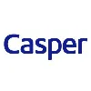 Casper Computer Systems Casper Computer Systems