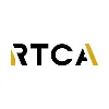 RTCA