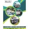 KLEAN Laboratories & Research Pvt. Ltd. KLEAN Laboratories & Research Pvt. Ltd.