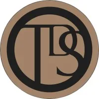 TDS Manufacturing LLC