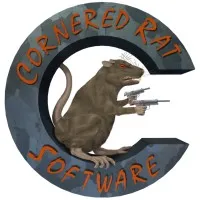 Cornered Rat Software