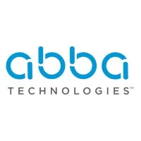 Abba Technologies
