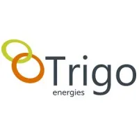 Trigo Energies