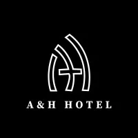 A&H Hotels A&H Hotels