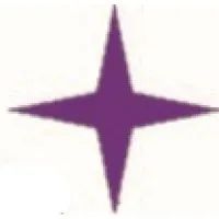 Embrand